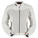 FURYGAN Mistral Lady Evo 3-Women