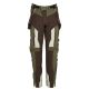 FURYGAN DISCOVERY PANT-Men