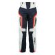 FURYGAN Apalaches Lady Pant-Women