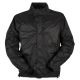 FURYGAN Rain Coat Ideo-Uni