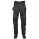 FURYGAN Gravity Pant-Man