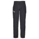 FURYGAN SOFTSHELL PANT-Men
