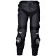 FURYGAN Veloce-Man