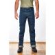 FURYGAN D02 Stretch-Man