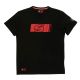 FURYGAN TS JZ5 DARK-Men
