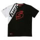 FURYGAN TS JZ5 FURY-Men