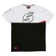 FURYGAN TS JZ5 ZONE-Men