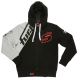 FURYGAN SWEAT JZ5-Men