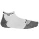 FURYGAN FURY SOCKS 37.5®-Unisex