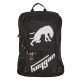FURYGAN THUNDER EVO-Unisex