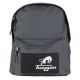 FURYGAN Patch Evo-Unisex