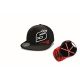 FURYGAN JZ5 CAP-Unisex