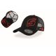 FURYGAN JZ5 TRUCKER
CAP-Unisex