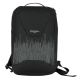 FURYGAN MOBILITY-Unisex