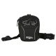 FURYGAN COLT EVO 2-Unisex