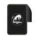 FURYGAN HEAT SERIES BATTERIA-Unisex