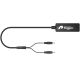 FURYGAN HEAT SERIES CARICATORE-Unisex