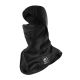 FURYGAN BALACLAVA PLASTRON-Unisex