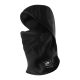 FURYGAN BALACLAVA SH-Unisex