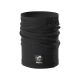 FURYGAN MICROPOLAR TUBE-Unisex