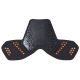 FURYGAN CHEST RACING D3O®-Unisex