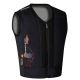 FURYGAN Gilet Airbag-Man