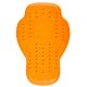 FURYGAN FULL BACK FURY D3O®-Unisex