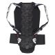 FURYGAN D3O® Racing Back Protector-Uni