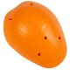 FURYGAN D3O® SET SPALLA   GOMITO L2-Unis