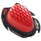 FURYGAN SLIDERS PIOGGIA-Unisex