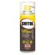 SVITOL easy grasso ml 200