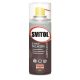 SVITOL Easy Silikon - 200 ml