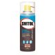 SVITOL easy elettric ml 200