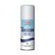 AREXONS Neo Biocid disinfettante