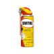 SVITOL Smart Cap - 400 ml