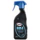 Svitol BIKE - Detergente bici