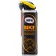 Svitol BIKE - Super sgrassatore