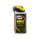 Svitol BIKE - Lubrificante catena