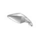 Orion Specchietto Sx Aircut HOM