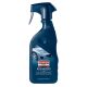 AREXONS Acquazero ml 400
