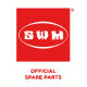 SWM PANNELLO SX FINITO