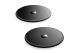 TOMTOM Gen. Ahesive Disks for Mount.