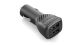 TOMTOM Dual Fast Car Charger 2.4a - Har4