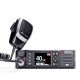 MIDLAND Radio CB 88
