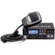 MIDLAND Radio CB Alan 48 pro