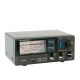 Midland KW 520 Rosmetro Wattmetro