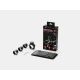 Shapeheart Supporto Manubrio PRO 2XL