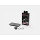 Shapeheart Supporto Manubrio Moto M