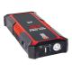 GYS booster NOMAD Power 700