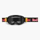 RedBull Maschera Strive Nero